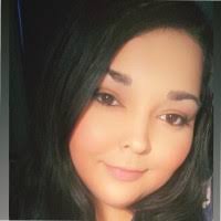 Uri Mikhli Email & Phone Number