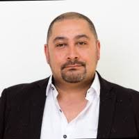 500+ "Clint" profiles