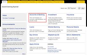 2 how to activate maybank2u online banking. Ry4ntr3 S Dim3n5i0n How To Pay Your Ptptn Online Through Maybank2u