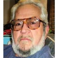 McKeesport and Mon-Yough Obituaries