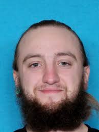 23 arrested with more expected in recent drug investigations