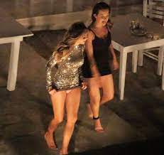 He traveled to spain to study at the university of salamanca in. Max And Paddy Quotes On Twitter The Belgrano Sisters