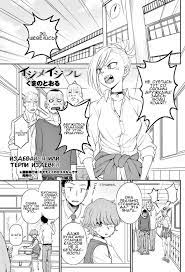 www.hentai.name