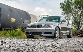 Mar 08, 2012 · anyone hardwire a radar detector into the x3 yet? Just Apex It S 11 135i 6mt M Sport Photo History Build Bmw 1 Series Coupe Forum 1 Series Convertible Forum 1m Tii 135i 128i Coupe Cabrio Hatchback Bmw E82 E88 128i 130i 135i