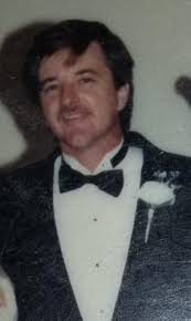 Terry Lee Akers Obituary (2023)