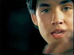 No Me Tortures — Daniel Rene