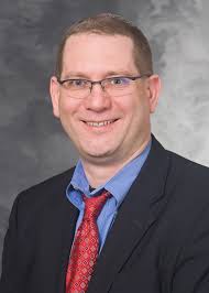 Spring Escape CRNA Conference in the Florida Keys