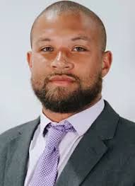 2025 Football Coaches