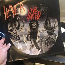 It can be obtained from any slayer master's shop for free. Liveundead Hashtag On Twitter