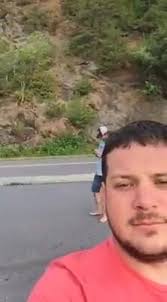 Most Excellent Road Trip