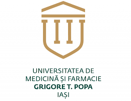 Check spelling or type a new query. Recunoastere InternaÅ£ionalÄƒ Mai AmplÄƒ Pentru Universitatea De MedicinÄƒ Si Farmacie Grigore T Popa Din Iasi Sanatatea Tv