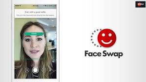 Learn how to face swap! Microsoft S New Face Swap App Now You Can Put Your Face Anywhere Zdnet