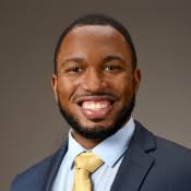 UT Physicians Internal Medicine