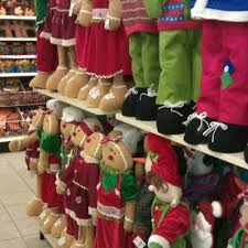 Christmas tree shop in paramus on yp.com. Christmas Tree Shops 14 Tips From 2564 Visitors