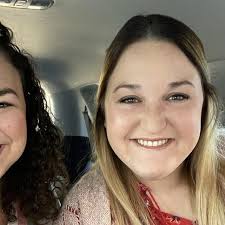 Katie Meredith and Wade Mills' Wedding Website