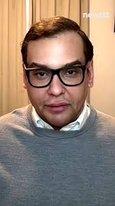 @News12WC's video Tweet