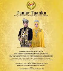 Raja isteri pengiran anak saleha (nama penuh: Sk Taman Kepong Sambutan Ulang Tahun Hari Keputeraan Rasmi Kebawah Duli Yang Maha Mulia Seri Paduka Baginda Yang Di Pertuan Agong