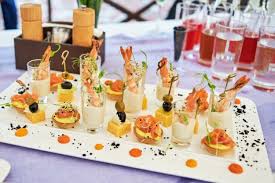 Le migliori ricette di antipasti di natale sono raccolte in questa sezione! Antipasti Sfiziosi Creando Idee