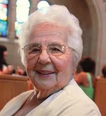 Obituary for Ruth Webb French