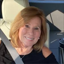 Deceased Bellbrook High School Classmates and Teachers