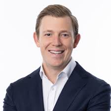 familyoffice #financialinclusion