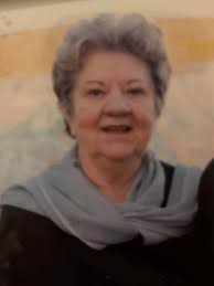 My beautiful mother passed this morning. She suffered so much and I am  grateful she is at peace. Thank you for all the prayers for her transition. 