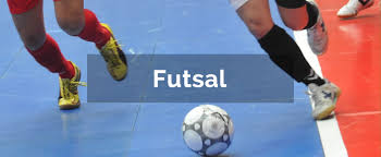 Dalam olahraga futsal, peraturan yang ada bisa dikatakan mirip dengan sepak bola. Article Bima Futsal