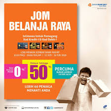 Pohon online untuk kad kredit yang paling sesuai untuk gaya hidup anda. Bank Rakyat Istimewa Untuk Pemegang Kad Kredit I Dan Kad Facebook