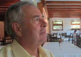 Las letras generosas: adiós a Manuel Quiroga Clérigo