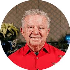 About Property Management in Omaha, NE