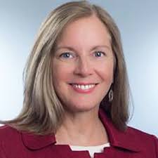 Darby K. Dennis, RN, MS