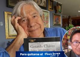 Mirtha Fernández Mantilla Archives