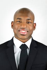 Frederick Vallar Obituary (1949