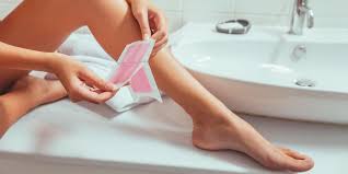 It's a more permanent hair removal treatment than waxing or shaving. The 11 Best Hair Removal Products According To Hair Care Experts