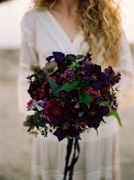 We did not find results for: Wedding Flowers What Do I Need Upon Wedding Flowers Price List Northern Ireland Because Publix Red Bouquet Wedding Plum Wedding Flowers Purple Wedding Bouquets