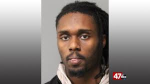 Police: Seaford man stopped for traffic violation, drugs seized