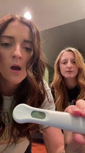 Brooke Marie Couture (@brookealbain)