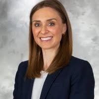 100+ "Kait" profiles