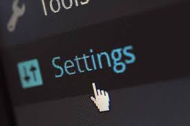 Check spelling or type a new query. Was Ist Ein Wordpress Theme Und Wie Finde Ich Das Richtige Funf Tipps