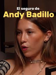 Andy Badillo
