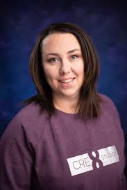 Using up some more backgrounds today