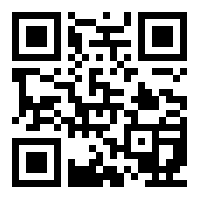 Visitors found this page by searching for: 3ds Cia Qr Codes Free Download Borrow And Streaming Internet Archive