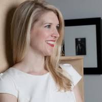 Lisa Sterba Email & Phone Number