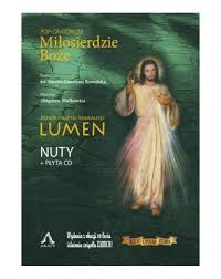 Zbliża się szesnaste spotkanie młodzieży na polach lednickich. Zespol Muzyki Sakralnej Lumen Pop Oratorium Milosierdzie Boze Nuty Oraz Plyta Cd Ksiazki Katolickie Sanctus