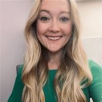 50+ "Northcutt" profiles