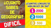 Verdadero falso es un juegos de plataforma divertido que se puede jugar gratis en ob juegos. 25 Preguntas De Verdadero O Falso Juega Con Tus Amigos A Verdadero O Falso Youtube
