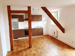 Der urlaub in malente im herzen der holsteinischen schweiz bietet ideale voraussetzungen für aktive ferien. 2 Zimmer Wohnung Zu Vermieten Kellerseestrasse 9 23714 Malente Ostholstein Kreis Mapio Net