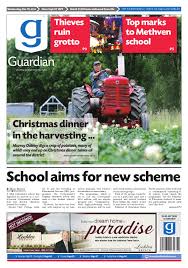 50 best ideas for coastal christmas! Ag 10 December 2014 By Ashburton Guardian Issuu