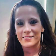 I forgot to attach a photo of my beloved Eron.