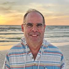 This highlights why multifamily real estate remains a cornerstone of solid… 